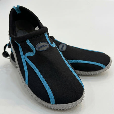 Kids Aqua Shoes