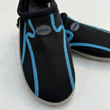 Kids Aqua Shoes