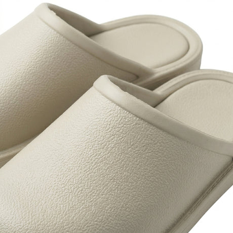 Women Chunky Platform Mule Clogs