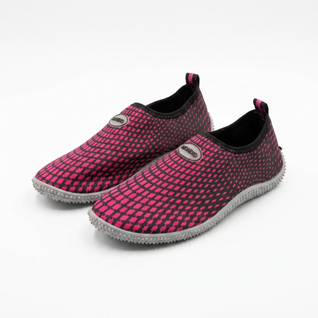 Aqua Flex Water Shoes