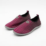 Aqua Flex Water Shoes