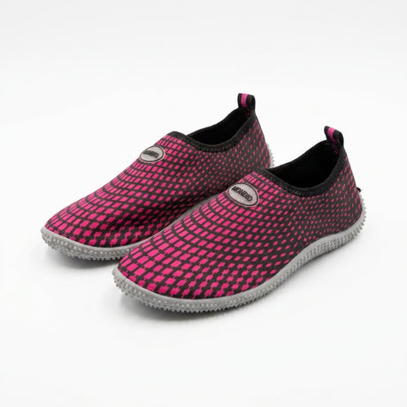 Aqua Flex Water Shoes