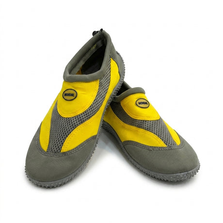 Kids Aqua Shoes