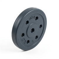 5KG Weight Plate
