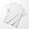 Game On Graphic Short Sleeve T Shirt