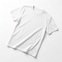 Game On Graphic Short Sleeve T Shirt