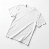 Game On Graphic Short Sleeve T Shirt