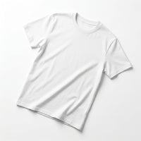 Game On Graphic Short Sleeve T Shirt