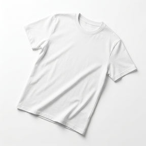 Game On Graphic Short Sleeve T Shirt