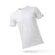 Men Crew Neck T Shirt