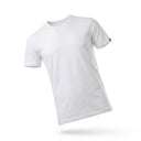 Men Crew Neck T Shirt