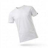 Men Crew Neck T Shirt