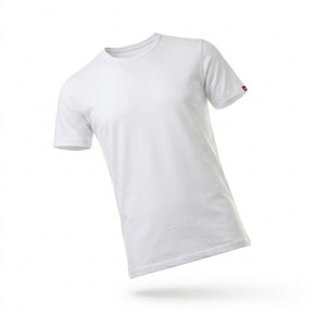Men Crew Neck T Shirt