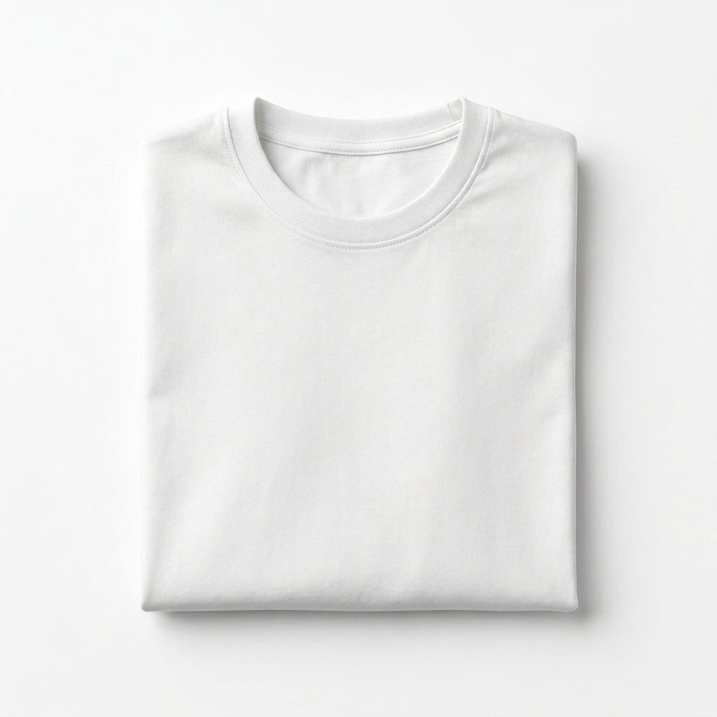 Game On Graphic Short Sleeve T Shirt
