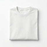 Game On Graphic Short Sleeve T Shirt