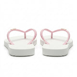 Women Flip Flop Sandals With Straps
