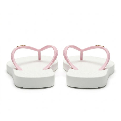 Women Flip Flop Sandals With Straps