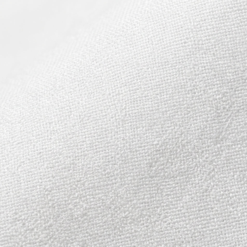Men Woven Boxer Shorts With Button Fly