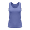 Women Basic Women Sleeveless Tank Top