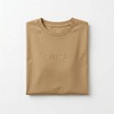 Women Smash Graphic T Shirt