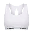 Women Racerback Sports Bra
