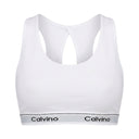 Women Racerback Sports Bra