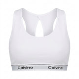 Women Racerback Sports Bra