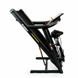 Motorized Home Treadmill