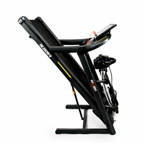 Motorized Home Treadmill
