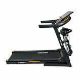 Motorized Home Treadmill