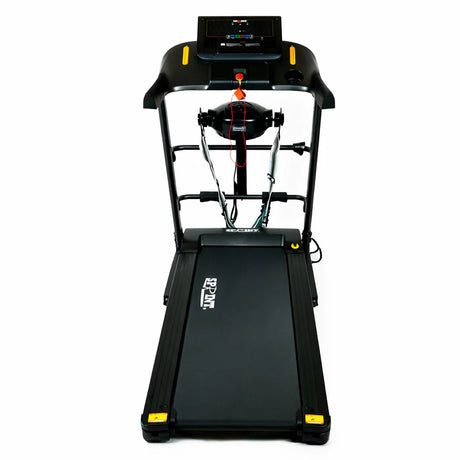 Motorized Home Treadmill