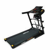 Motorized Home Treadmill