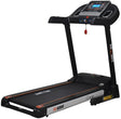 Multifunction Motorized Home Treadmill