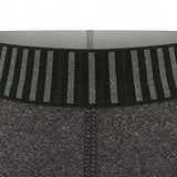 Women Performance Full Length Leggings