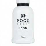 Scent Icon Eau De Parfum For Men 100ML