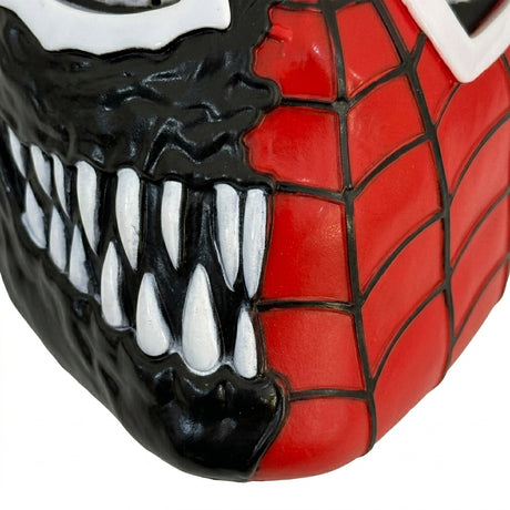 Avengers Hero Cosplay Mask And Superhero Mask