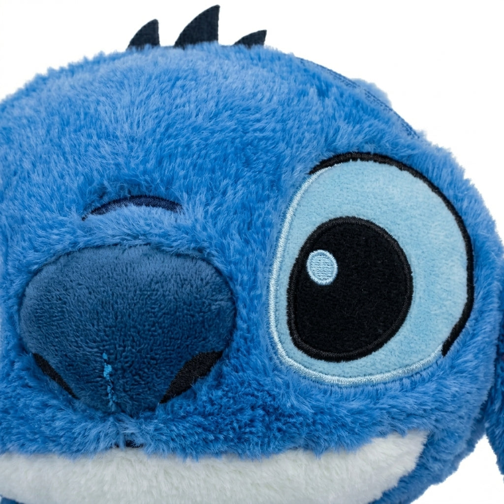 Angel Plush Toy Soft Character Stuffed Doll 45 CM