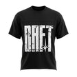 Kids Drift Graphic Short Sleeve T Shirt