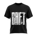Kids Drift Graphic Short Sleeve T Shirt