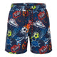SWIMWEAR