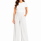 Women Wide Leg Pants