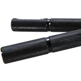 Heavy Grip Strength Trainer 280 LB