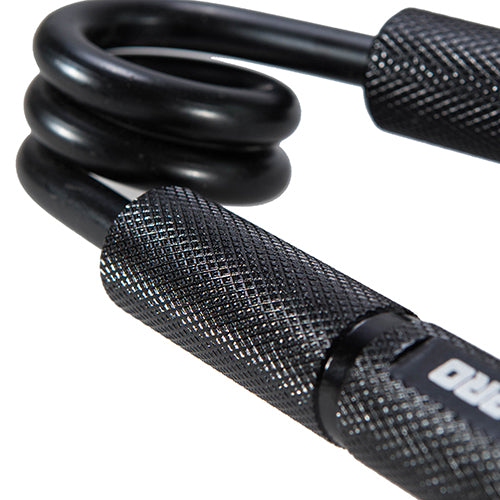 Heavy Grip Strength Trainer 280 LB