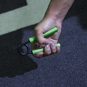 Heavy Grip Strength Trainer 280 LB