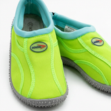 Aqua Flex Water Shoes