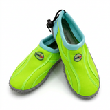 Aqua Flex Water Shoes