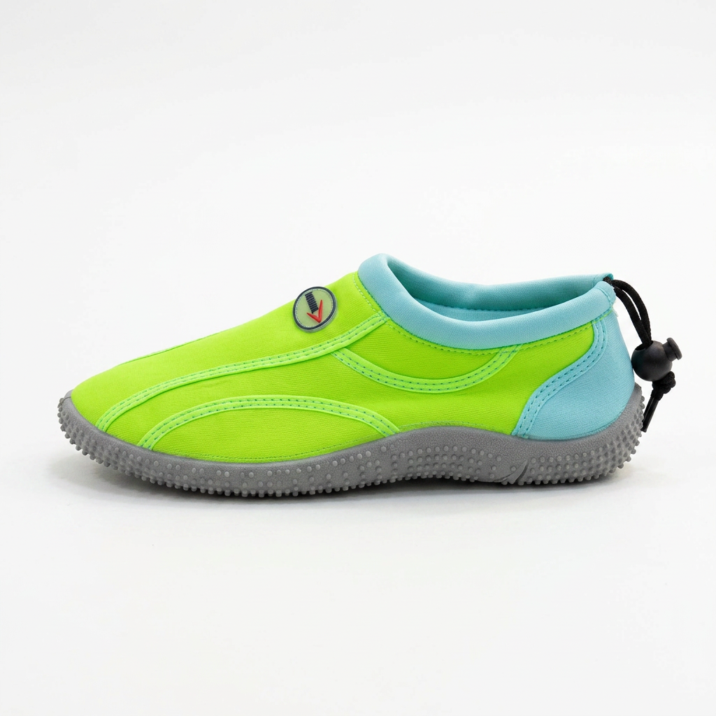 Aqua Flex Water Shoes