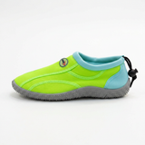 Aqua Flex Water Shoes