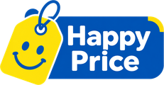 Happy Price