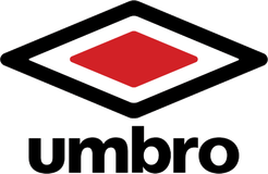 Umbro